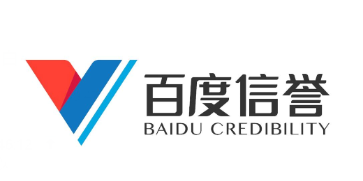 国产成人在线观看视频一区|聚焦深海采矿和新型能源体系 中国科协年会分别举办专题论坛